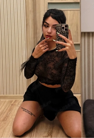 la mine sau la tine ?  - imagine 2