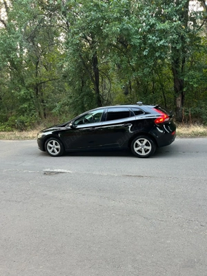 De vânzare Volvo V40  - imagine 4