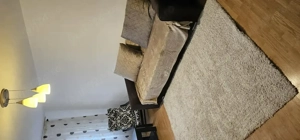 Inchiriez apartament 2 camere Buzău  - imagine 8