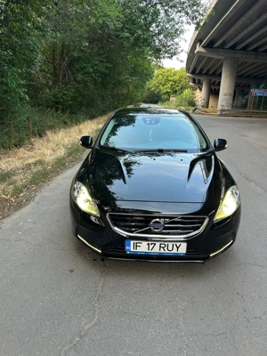 De vânzare Volvo V40  - imagine 2