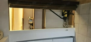 Inchiriez apartament 2 camere Buzău  - imagine 2