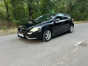 De vânzare Volvo V40 