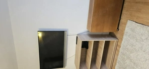 Inchiriez apartament 2 camere Buzău  - imagine 3