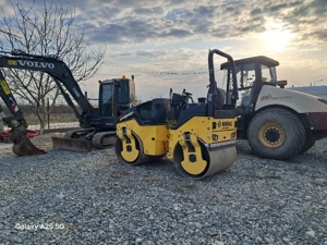 Alimentare cu apa si canalizare