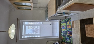 Inchiriez apartament 2 camere Buzău  - imagine 10