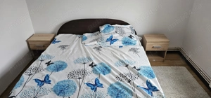 Inchiriez apartament 2 camere Buzău  - imagine 9