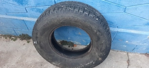 Anvelope ARO JR  - imagine 3