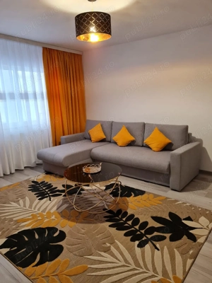 inchiriez garsoniera