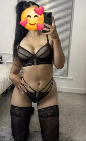 Noua in oras , fac si deplasari hotel pensiune domiciliu - imagine 4