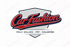 Aplicator folie Geamuri   Autocolant