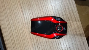 Proprietar vând BMW X3 xDrive - imagine 9