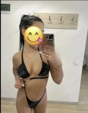 Noua in oras 3 zile doar deplasari !!  - imagine 3