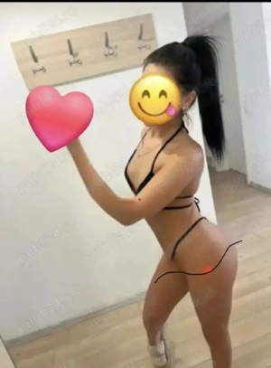 Noua in oras 3 zile doar deplasari !!  - imagine 2