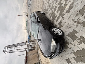 BMW Seria1 2009 2.0benzină