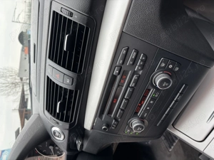 BMW Seria1 2009 2.0benzină - imagine 5