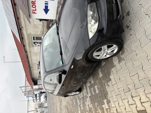 BMW Seria1 2009 2.0benzină - imagine 3