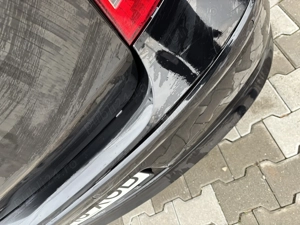 BMW Seria1 2009 2.0benzină - imagine 10