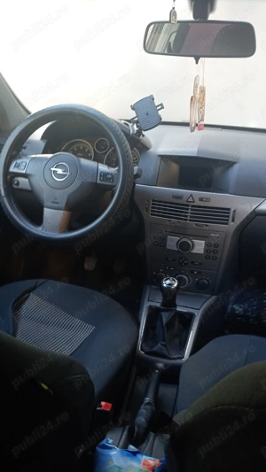 Vanzare autoturism  - imagine 2