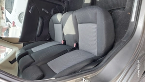 Mercedes  Benz A170, 2004, benzina, cutie manuala - imagine 7