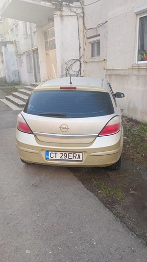 Vanzare autoturism 