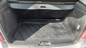 Mercedes  Benz A170, 2004, benzina, cutie manuala - imagine 8