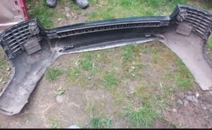 Bara spate - imagine 2