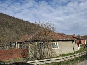 Casa de vanzare Stancesti(Dobra)