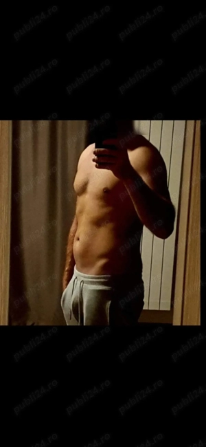 Discreție totală și companie pentru momente tale de relaxare