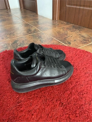 Replici Alexander McQueen 