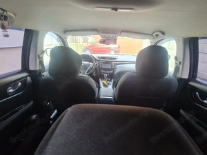 Nissan Qashqai 1.6 - imagine 5