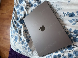 MacBook Air M2- 2022