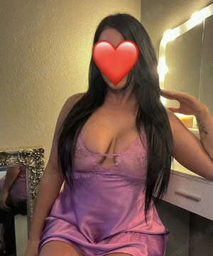 Doar deplasări la hotel 