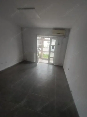 Tomis III, SPATIU COMERCIAL, 71 mp., zona traficata intens