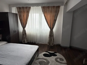 Proprietar vand garsoniera