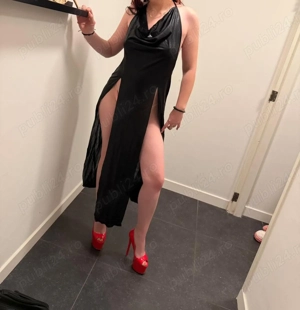 Vino sa ne cunoaștem 