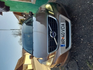 Volvo xc 60 4x4 24 2009 - imagine 4