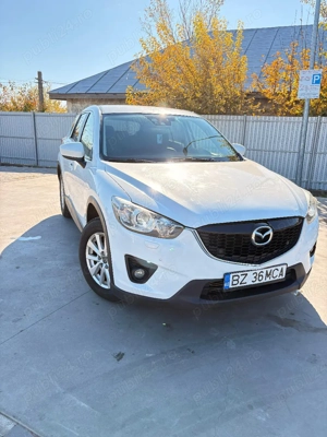 de vinzare - imagine 7