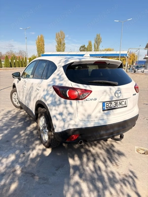 de vinzare - imagine 4