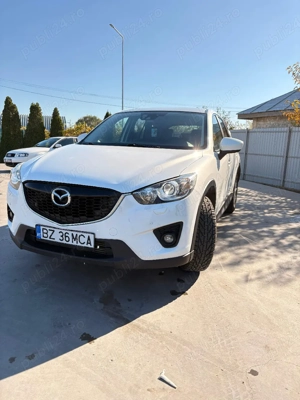 de vinzare - imagine 3