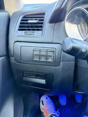 de vinzare - imagine 5