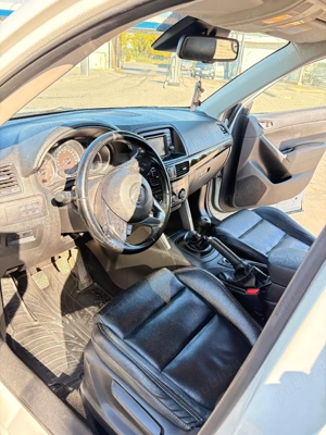 de vinzare - imagine 6