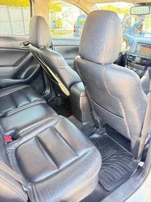 de vinzare - imagine 8