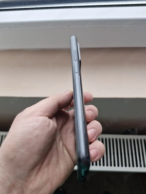 Xiaomi 11T, 8GB RAM, 128GB, 5G, Meteorite Gray