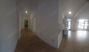 Tomis III , spatii IDEAL BIROURI, 4 camere, constructie 2023, curte proprie - imagine 2