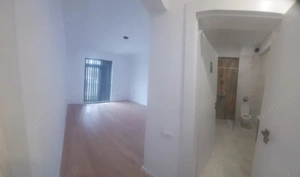 Tomis III , spatii IDEAL BIROURI, 4 camere, constructie 2023, curte proprie - imagine 4