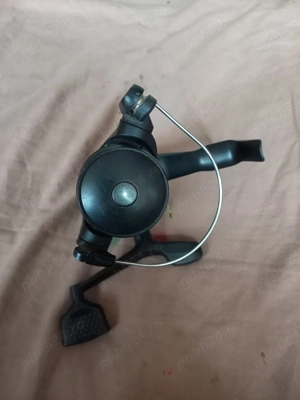 Mulineta Caperlan Esential 3000
