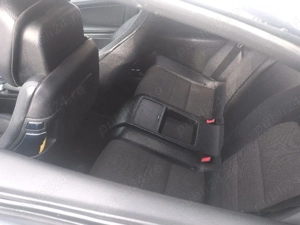 Mercedes E class coupe - imagine 2