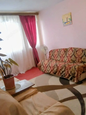 Închiriez apartament 2 camere Dristor  - imagine 3