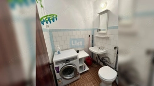 Comision 0%! 3 camere 65 mp, 2 bai, logie, garaj, Zorilor - imagine 4