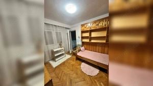 Comision 0%! 3 camere 65 mp, 2 bai, logie, garaj, Zorilor - imagine 2